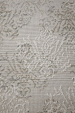 Циновки Циновка Balta Nature Design 4077-0018 фото 1 | FLOORDEALER